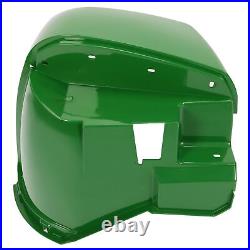 Left Hand Fender+Right Hand Fender For John Deere Models Gator 4X2 6X4 #AM125669