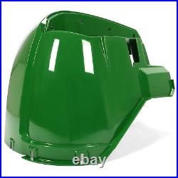 Left Hand Fender+Right Hand Fender For John Deere Models Gator 4X2 6X4 #AM125669