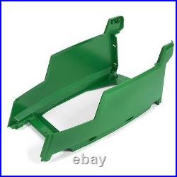 Lower Hood Assembly For John Deere LX178 LX188 GT262 GT275 Replacement AM117724