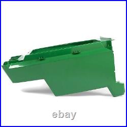 Lower Hood Assembly For John Deere LX178 LX188 GT262 GT275 Replacement AM117724