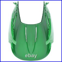 #M152326 For John Deere Tractors X500 X520 X534 X540 Lawn Mower Front Hood