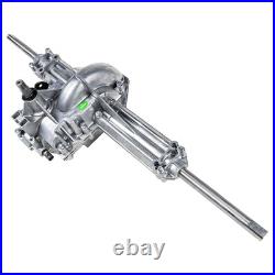 MTD 618P09815 Transaxle Troy-Bilt Bronco Pony Auto 42 42 TB547 T140 T110K T110