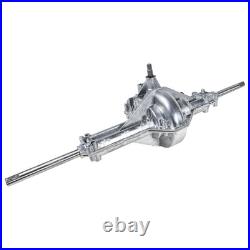 MTD 618P09815 Transaxle Troy-Bilt Bronco Pony Auto 42 42 TB547 T140 T110K T110