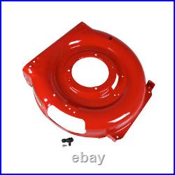 MTD 787-01875C-0638 21 Deck Troy-Bilt TB270ES TB280ES Walk Behind Mower