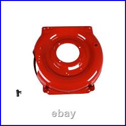 MTD 787-01875C-0638 21 Deck Troy-Bilt TB270ES TB280ES Walk Behind Mower