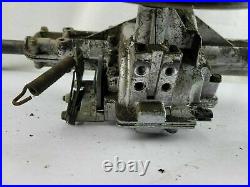 MTD Troy Bilt Automatic Single Speed Transaxle MPN 618-04133 (753-05851) OEM
