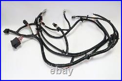 Main Wire Harness for Lazer Z AS E S X Z Series 115-2796 116-6009