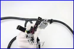 Main Wire Harness for Lazer Z AS E S X Z Series 115-2796 116-6009