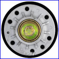 Mower Spindle for Exmark Turf Tracer Lazer Z HP 48 52-Inch 1-414335 3 Pack
