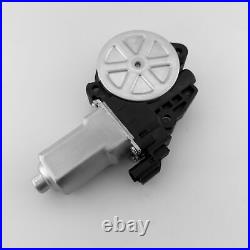 Murray Simplicity 1728965SM Spout Rotator Chute Motor Snowblower Snowthrower