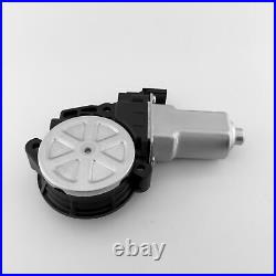 Murray Simplicity 1728965SM Spout Rotator Chute Motor Snowblower Snowthrower