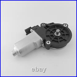 Murray Simplicity 1728965SM Spout Rotator Chute Motor Snowblower Snowthrower
