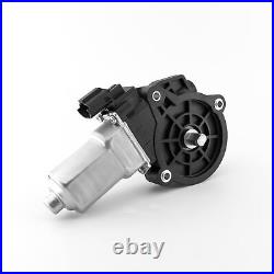Murray Simplicity 1728965SM Spout Rotator Chute Motor Snowblower Snowthrower