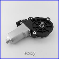 Murray Simplicity 1728965SM Spout Rotator Chute Motor Snowblower Snowthrower