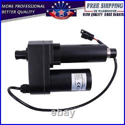 NEW Bad Boy Mower 035-7033-00 Deck Lift Actuator For Genuine Part Bad Boy Mowers