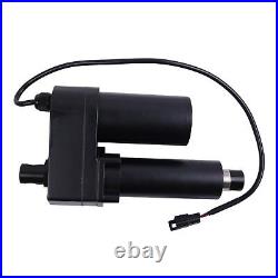 NEW Bad Boy Mower 035-7033-00 Deck Lift Actuator For Genuine Part Bad Boy Mowers