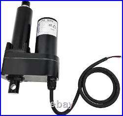 NEW Bad Boy Mower 035-7033-00 Deck Lift Actuator For Genuine Part Bad Boy Mowers