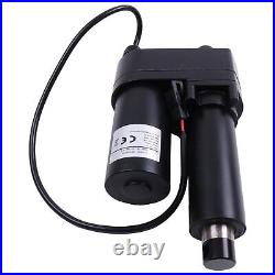 NEW Bad Boy Mower 035-7033-00 Deck Lift Actuator For Genuine Part Bad Boy Mowers