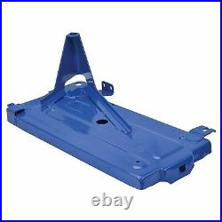 NEW Battery tray for Ford New Holland Tractor 2000 3000 4000 5000 223 234 333