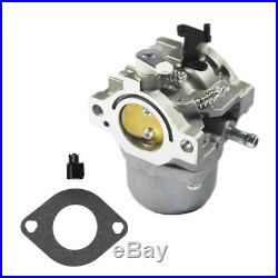 NEW Carburetor Carb Engine Motor Parts For Briggs & Stratton Walbro LMT 5-4993