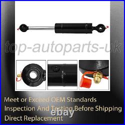 NEW Hydraulic Steering Cylinder AM108778 AM39309 For John Deere 420 430