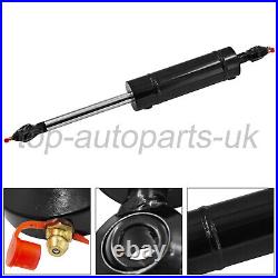 NEW Hydraulic Steering Cylinder AM108778 AM39309 For John Deere 420 430
