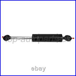 NEW Hydraulic Steering Cylinder AM108778 AM39309 For John Deere 420 430