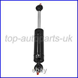 NEW Hydraulic Steering Cylinder AM108778 AM39309 For John Deere 420 430