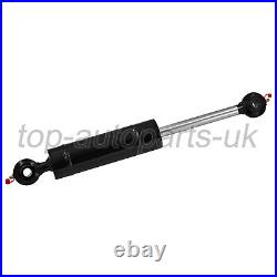 NEW Hydraulic Steering Cylinder AM108778 AM39309 For John Deere 420 430