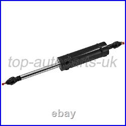NEW Hydraulic Steering Cylinder AM108778 AM39309 For John Deere 420 430