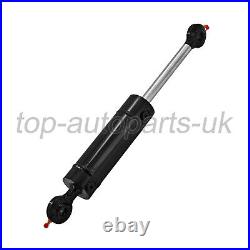 NEW Hydraulic Steering Cylinder AM108778 AM39309 For John Deere 420 430