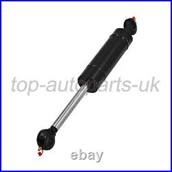 NEW Hydraulic Steering Cylinder AM108778 AM39309 For John Deere 420 430