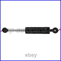 NEW Hydraulic Steering Cylinder AM108778 AM39309 For John Deere 420 430