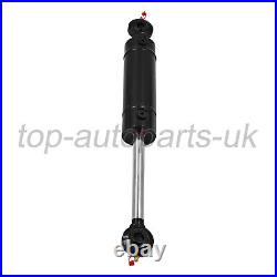 NEW Hydraulic Steering Cylinder AM108778 AM39309 For John Deere 420 430