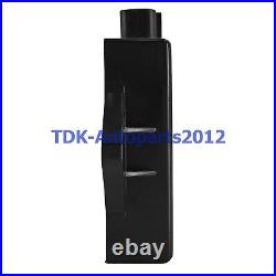 NEW Ignition Module AM132577 Replacement For John Deere HPX 4X2 4X4 HPX615E