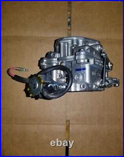 NEW Keihin OEM Kohler CH25 carburetor cub cadet racing mowers outdoor equipment