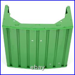 NEW Replacement Grille Powder Coated For John Deere 755 855 955