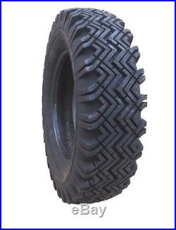 New 6-12 Firestone Town & Country Turf Cub Cadet Lawn Mower Garden Tractor Tire