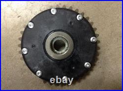 New Ariens Snow Blower Thrower Differential Assembly 04584100 00866000 ST1130DLE
