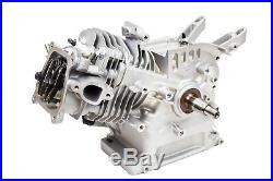 New Assembled Engine Long Block For Honda GX160 6.5hp Crankshaft Piston Rod Head