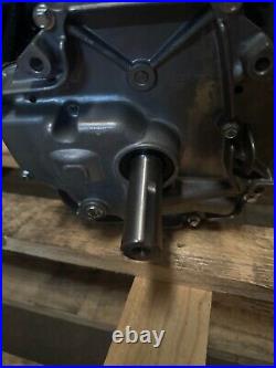 New Briggs & Stratton 750ex 161cc Engine 25mm X 2-3\4 100602-0173-h5