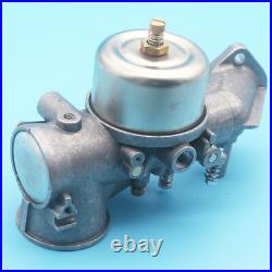 New Carburetor for Briggs 491026 281707 12HP Engines with Gaskets