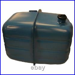 New Fuel Tank for Ford New Holland Tractor 2810 2910 3000 3055 3120 3300