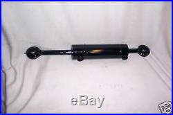 New! John Deere steering cylinder 318, 322, and 332