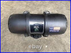 New / Kohler ECV / ECH749 26.5hp Air Filter Housing Complete Assembly