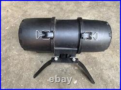 New / Kohler ECV / ECH749 26.5hp Air Filter Housing Complete Assembly