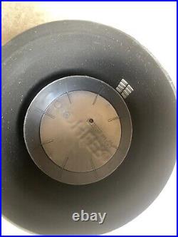 New / Kohler ECV / ECH749 26.5hp Air Filter Housing Complete Assembly
