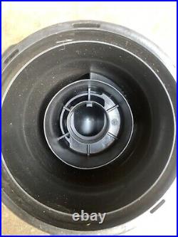 New / Kohler ECV / ECH749 26.5hp Air Filter Housing Complete Assembly