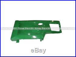 New Left and Right Side Panels AM128982 AM128983 Fits John Deere 415 425 445 455