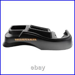 New Oem Hustler Rh Raptor Fender 552809 Works On Over 80 Models Of Raptor Mowers